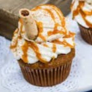 Meet your Posher, Bree